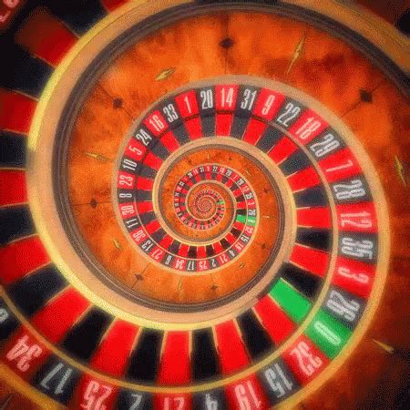 gambler gif|Casino GIFs .